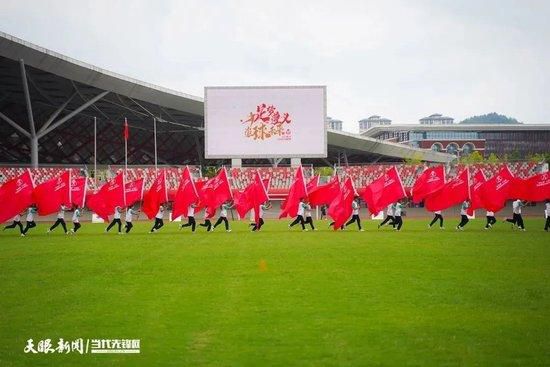 联赛：180场，曼联69胜，利物浦61胜，平局50次足总杯：18场，曼联10胜，利物浦4胜，平局4次联赛杯：5场，曼联2胜，利物浦3胜欧联杯：2场，利物浦1胜，平局1次社区盾：5场，曼联1胜，利物浦1胜，平局3次附加赛：1场，利物浦1胜友谊赛：3场，曼联2胜，利物浦1胜总共（正式比赛）：211场，曼联82胜，利物浦71胜，平局58次总共（含非正式比赛）：214场，曼联84胜，利物浦72胜，平局58次